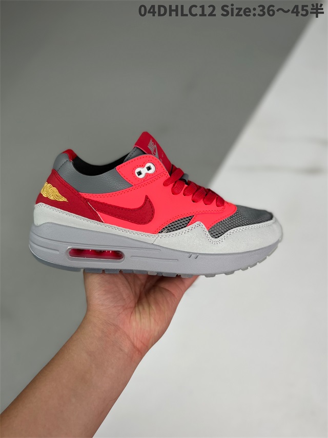 women air max 90 shoes 2022-12-9-034